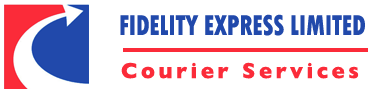 Fidelity Express Limited