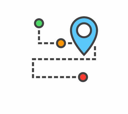Tracking